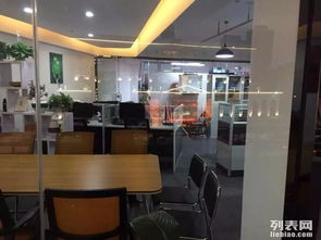深圳公司注冊與代理記賬服務(wù)指南 一站式搞定食品許可、衛(wèi)生許可等各類批文證照辦理